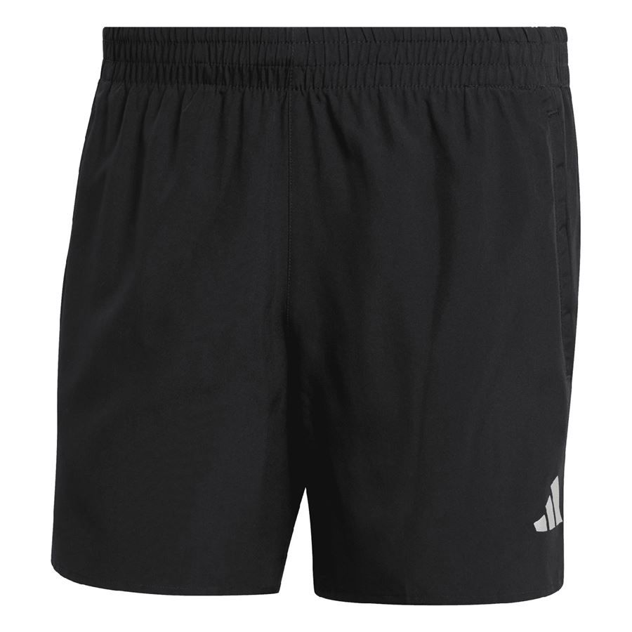 Short Run It da uomo Adidas | IL7232X